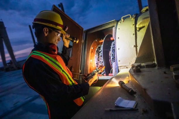 Best Electrical Contractors for Businesses  in Nashville, AR