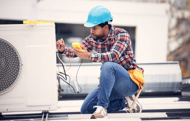  Nashville, AR Electrician Pros