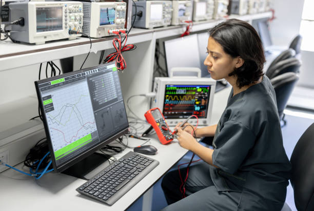 Best Emergency Electrical Repair  in Nashville, AR